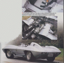 [thumbnail of 1959 sting ray racer-12.jpg]